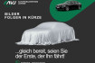 Volkswagen T-Roc Goal T roc goal 2.0 tdi | rfk | navi