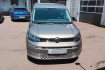 Volkswagen Caddy EcoProfi basis