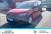 Volkswagen Caddy EcoProfi kombi 2.0 tdi ahk