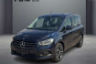 Mercedes Classe T Autres T class  benz classe t t 180 d automatik/klimaanlage/17zoll/totwinkelas