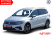 Volkswagen Touran Goal 1.5 tsi dsg r line aac led navi kam ergo pd