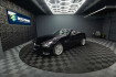 Mercedes SLC Autres Benz slc 200 roadster sport *sportabgas*pano*navi*