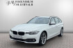 BMW Série 3 Sport 330 d touring xdrive sport line *hud*spur*innovat