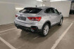 Audi Q3 Autres sportback 35 tdi*matrix**shz*netto 19500?