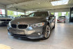 BMW Série 4 Coupé M-Sport Bmw 430  420 d gran coupe 140 kw (190 ps)  autom. 8 gang