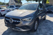 Mercedes GLA Style Benz gla 180 d