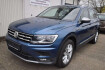 Volkswagen Tiguan Allspace Comfortline Tiguan allspace tiguan allspace 2.0 tdi scr 4motion dsg*ahk virtualtacho standheizung*