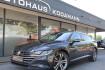 Volkswagen Arteon Autres shooting brake*virtual*4xshz*ahk*18