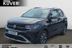 Volkswagen T-Cross Goal T cross goal 1.5 tsi dsg app*gjr*acc*ahk*navi*led
