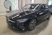 Mercedes Classe A AMG Line Advanced Plus Benz a 180 180d ruckfahrkam*led*navi*carplay*u frei*1 hand