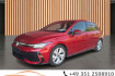 Volkswagen Golf 8 R-Line Golf 1.5 tsi r line*led+*headup*keygo*navi*acc