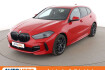BMW Série 1 Msport 118 118i m sport aut.*navi*led*tempo*