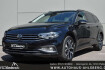 Volkswagen Passat SW Business Passat variant business/ dig.c/hud/app/keyless/acc/ahk