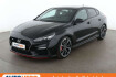 Hyundai i30 Performance I30 2.0 tgdi n performance*navi*led*cam*spur*pdc*