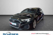 Audi A3 S-Line s line 30 tfsi s tronic *navi*led*v