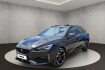 Cupra Leon Autres leon  leon sportstourer 1.5 etsi  pano  ahk  navi