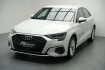 Audi A3 S-Line limousine 30 tdi/led/navi/shz/carplay/pdc/