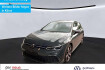 Volkswagen Golf 8 Autres Golf viii gte 1.4 ehybrid standheizung kamera navi