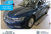 Volkswagen Passat SW Business Passat variant 1.5 tsi dsg business navi led ahk