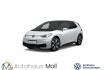 Volkswagen ID.3 Pro Performance Max Id.3 pro performance 150kw/62kwh/navi/kamera