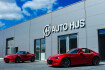 Audi Q3 Autres 40 tfsi navi/kamera/shz/pdc