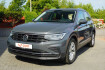 Volkswagen Tiguan Life 1.5 tsi life led navi acc totwinkel ahk
