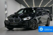 BMW Série 1 Msport Bmw 120  120 i m sport/hifi/led/lc prof./navi/carplay/dab