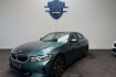 BMW Série 3 M-Sport 318 limousine *m sport*hud*h&k*360  kam*led*