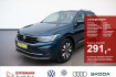Volkswagen Tiguan Elegance move 1.5tsi 150ps.dsg.led.navi.clima.ahk.acc.pdc
