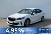 BMW Série 1 Msport 118 i m sport