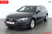 Audi A4 Autres avant 2.0 tfsi s tronic led virtual cockpit
