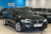 BMW Série 3 Sport 330 e aut/navi/ahk/sportsitz/sportboost