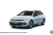 Volkswagen Golf Variant Goal Golf variant viii 1.5 etsi goal ahk cam acc alu