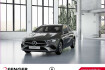 Mercedes Classe A Progressive Advanced Benz a 180 progressive line advanced ahk winterpaket