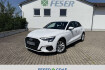 Audi A3 S-Line spb. 30 tfsi s tr. acc led navi virtual