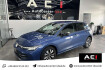 Volkswagen Golf 8 Goal Golf 1.5 tsi goal  ahk  virt.coc  1.hand  kamera