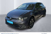 Volkswagen Polo Goal 1.0 tsi goal dsg ahk ganzjahresreifen