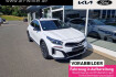 Kia Xceed GT Line 1 6 t gdi dct gt line lederp. led 4xshz navi kame