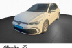 Volkswagen Golf GTI Autres Golf gti golf viii gti dsg klima led acc pdc sitzheizung