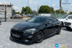 BMW Bmw Others  Bmw others  autres 218 gran coupe