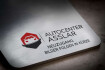 Volkswagen Golf 8 Autres Golf viii gti lim. 2.0 tsi dsg*pano*kamera
