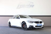 BMW Série 4 Coupé M-Sport Bmw 430  430 430i xdrive gran coupe/m/apple/shz/totw/sbd/r20
