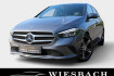 Mercedes Classe B Autres Benz b 250 b 250 7g dct ahk kamera mbux head up