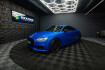 Audi TT Coupé Autres Tt coupe 2.0 tfsi s line competition dab virtual