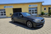 BMW Série 5 Sport 520 5 touring520 d xdrive sport line*mild hybrid