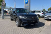 Volkswagen Tiguan R-Line 1.4 tsi r line ehybrid matrix ahk r kam.