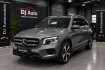 Mercedes GLB Autres Benz glb 200 /vollausstattung/pano/dig.cocpit/led