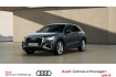 Audi Q2 S-Line 30 tfsi s line ahk/sonos/connect