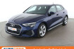 Audi A3 S-Line 35 tfsi s line*navi*led*tempo*