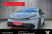 Cupra Born Autres 58 kwh led shz dab pdc esp 19